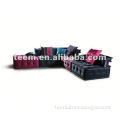 euro luxury sofa top 1 metal sofa bed frame